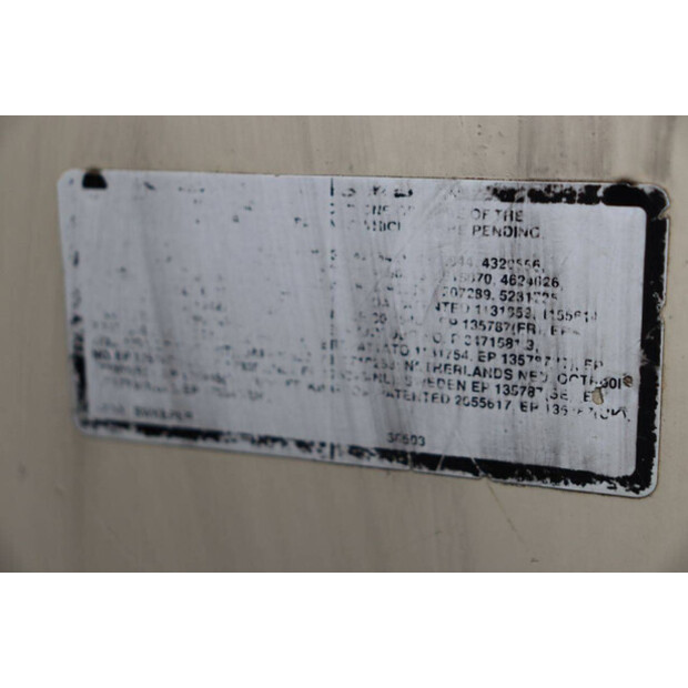 2017 تينانت 6100-46721336