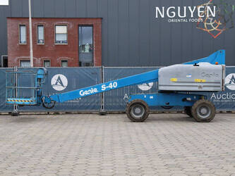 2013-genie-s-40-1444449-46721338