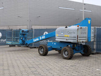 2013-genie-s-40-1444449-46721340