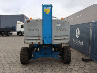 2013-genie-s-40-1444449-46721341