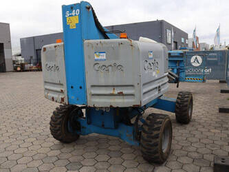 2013-genie-s-40-1444449-46721342