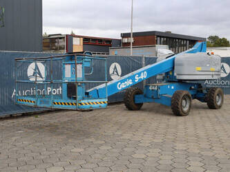 2013-genie-s-40-1444449-46721345