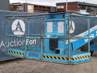 2013-genie-s-40-1444449-46721346