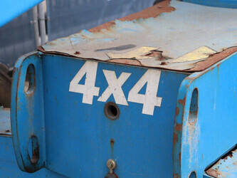 2013-genie-s-40-1444449-46721356