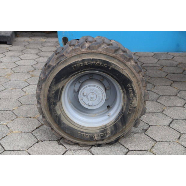 2013 جيني S-40-46721357