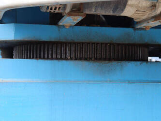 2013-genie-s-40-1444449-46721359