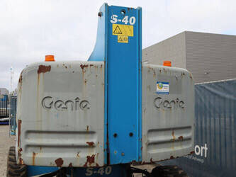 2013-genie-s-40-1444449-46721360