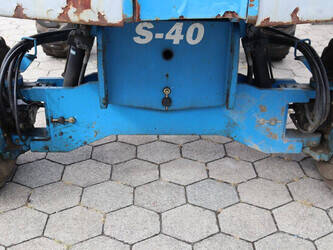 2013-genie-s-40-1444449-46721361