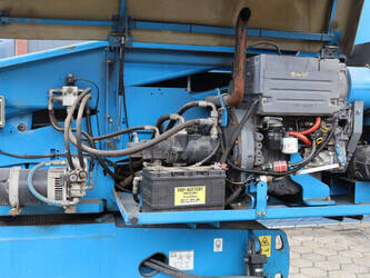 2013-genie-s-40-1444449-46721362