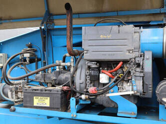 2013-genie-s-40-1444449-46721363