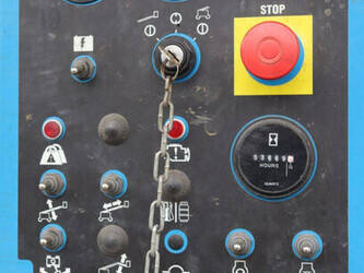 2013-genie-s-40-1444449-46721367