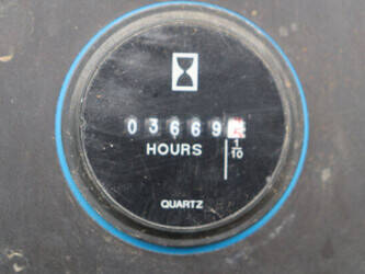 2013-genie-s-40-1444449-46721368