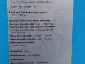 2013-genie-s-40-1444449-46721369