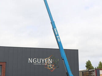 2013-genie-s-40-1444449-46721370