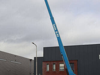 2013-genie-s-40-1444449-46721372