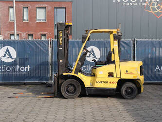 hyster-h4-00xm-1444450-46721376