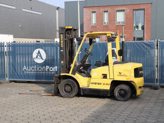 hyster-h4-00xm-1444450-46721377