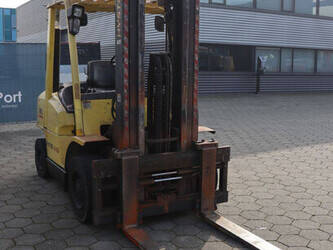 hyster-h4-00xm-1444450-46721381