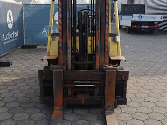 hyster-h4-00xm-1444450-46721382