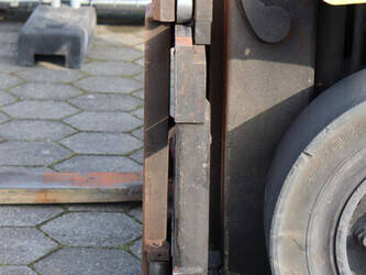 hyster-h4-00xm-1444450-46721384