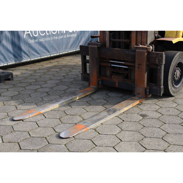 Hyster H4.00XM-46721385