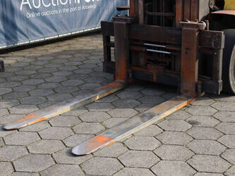 hyster-h4-00xm-1444450-46721385