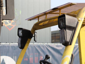 hyster-h4-00xm-1444450-46721387