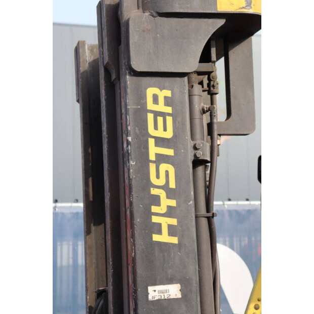 Hyster H4.00XM-46721388