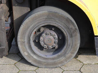 hyster-h4-00xm-1444450-46721390