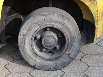 hyster-h4-00xm-1444450-46721392