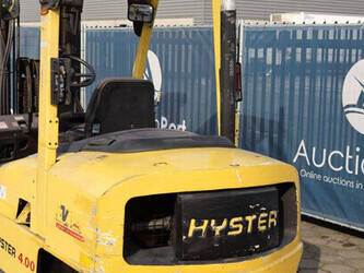 hyster-h4-00xm-1444450-46721393