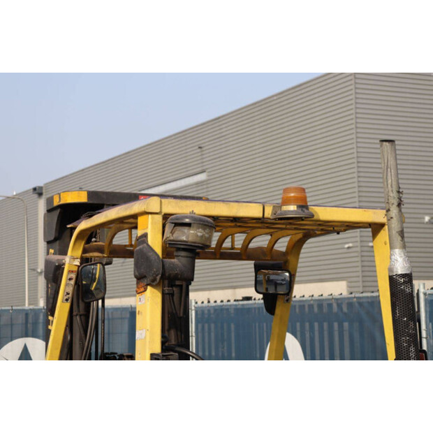 Hyster H4.00XM-46721394