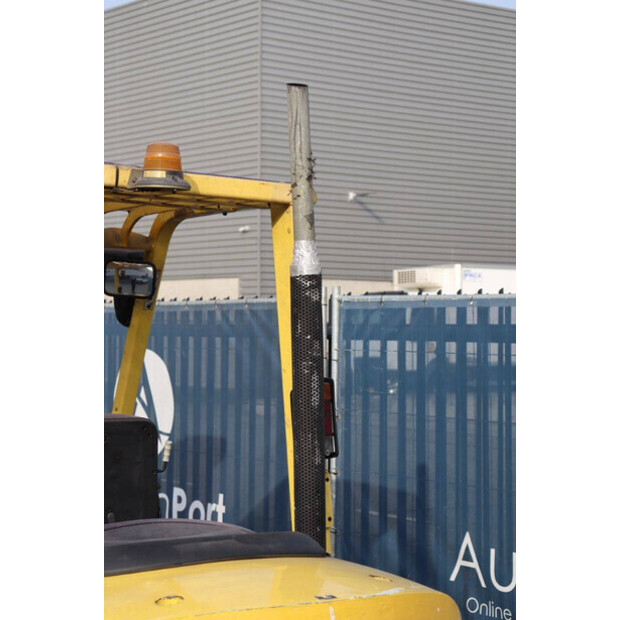 Hyster H4.00XM-46721395