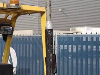 hyster-h4-00xm-1444450-46721395