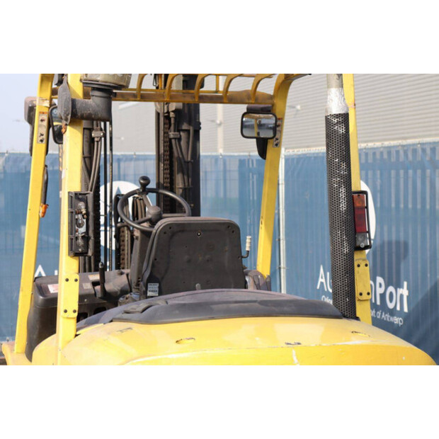 Hyster H4.00XM-46721396