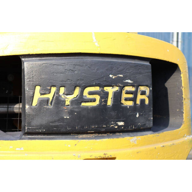 Hyster H4.00XM-46721397