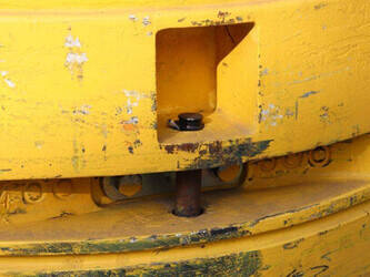 hyster-h4-00xm-1444450-46721398