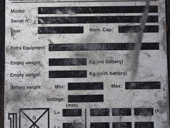 hyster-h4-00xm-1444450-46721400