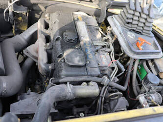 hyster-h4-00xm-1444450-46721401