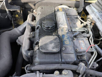 hyster-h4-00xm-1444450-46721402