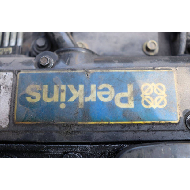 Hyster H4.00XM-46721404