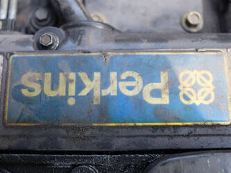 hyster-h4-00xm-1444450-46721404