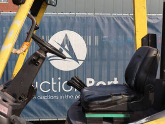 hyster-h4-00xm-1444450-46721405