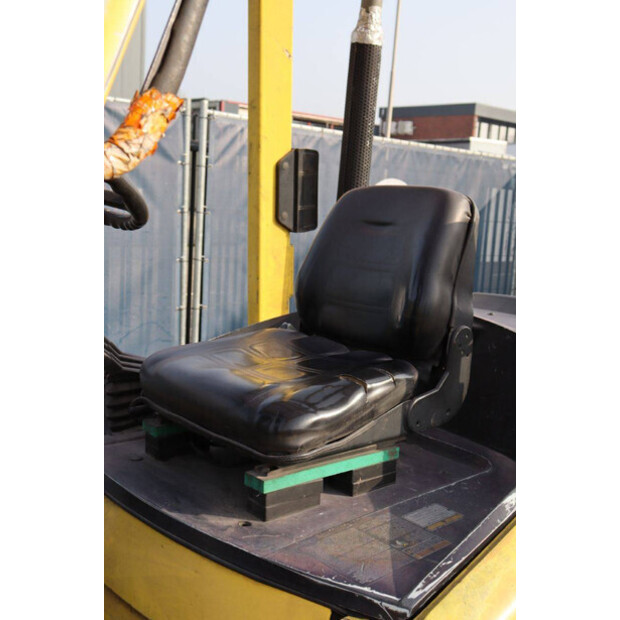 Hyster H4.00XM-46721406