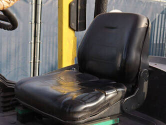 hyster-h4-00xm-1444450-46721406