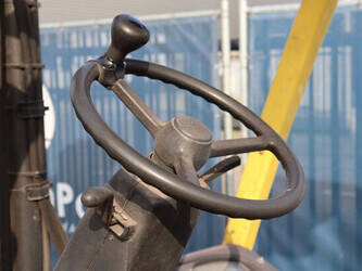 hyster-h4-00xm-1444450-46721408