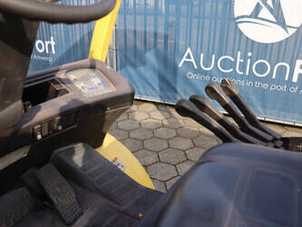 hyster-h4-00xm-1444450-46721410