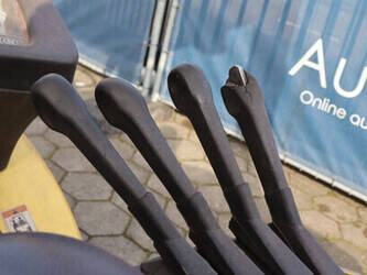 hyster-h4-00xm-1444450-46721411