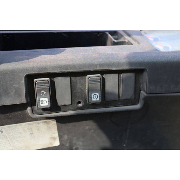 Hyster H4.00XM-46721412