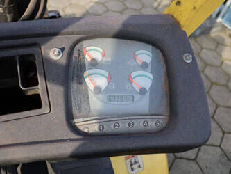 hyster-h4-00xm-1444450-46721413